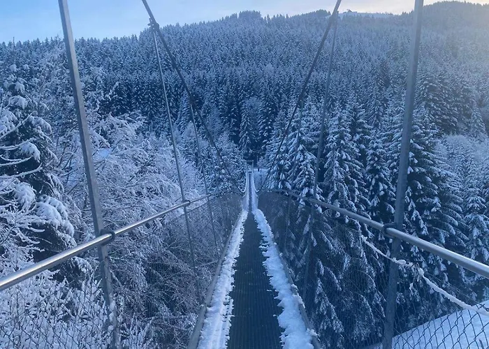 Avec Parking Apartman Vionnaz