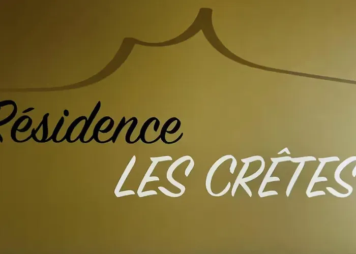 Avec Parking Vionnaz