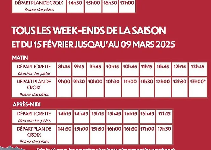 Avec Parking Apartman Vionnaz