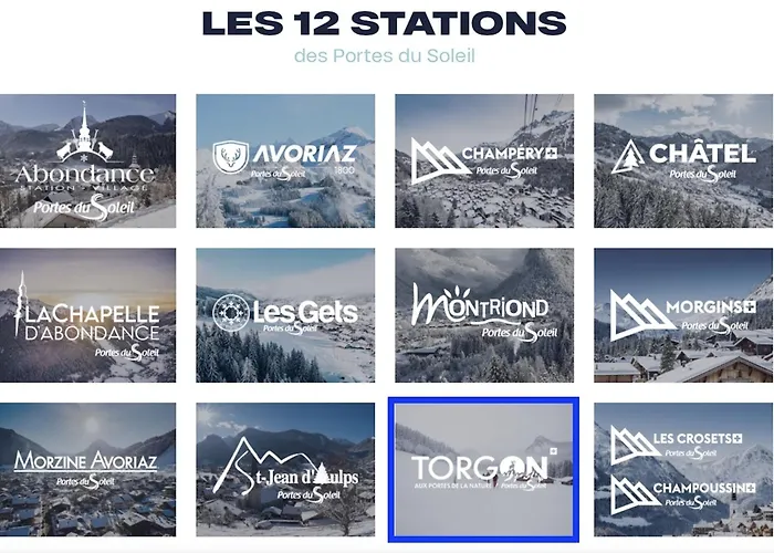 Avec Parking * Vionnaz