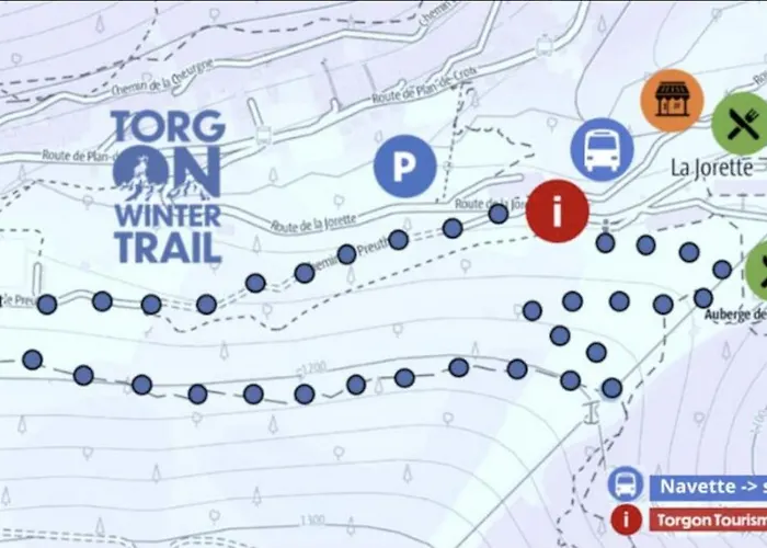 Avec Parking Apartman Vionnaz