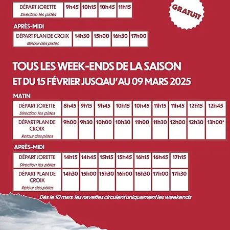 Avec Parking Apartamento Vionnaz